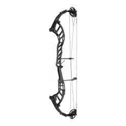 Hoyt Altus SVX Compound Bow - Cam 2 8 Hoyt Altus SVX Compound Bow - Cam 2 -Archery Equipment Discount Store 838070 2