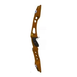 Gillo G2K 25" Recurve Riser -Archery Equipment Discount Store 838729 1