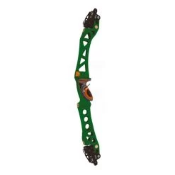 Gillo GT27 ILF 27" Recurve Riser -Archery Equipment Discount Store 838742 1