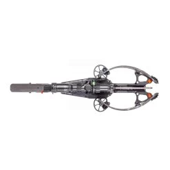 Ravin R29X Sniper Crossbow Package 7 Ravin R29X Sniper Crossbow Package -Archery Equipment Discount Store 838778c