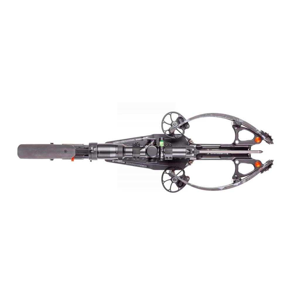 Ravin R29X Sniper Crossbow Package 5 Ravin R29X Sniper Crossbow Package - Image 3