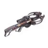 Ravin R29X Crossbow -Archery Equipment Discount Store 838779 1 1