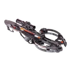 Ravin R29X Crossbow -Archery Equipment Discount Store 838779c