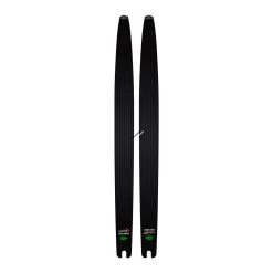 UUKHA Gobi Recurve Limbs