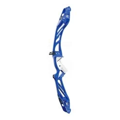 Fivics Vellator V3 25" Recurve Riser -Archery Equipment Discount Store 840465 1