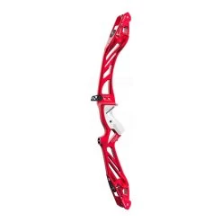 Fivics Vellator V3 25" Recurve Riser -Archery Equipment Discount Store 840466 1