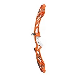 Fivics Vellator V3 25" Recurve Riser -Archery Equipment Discount Store 840467 1