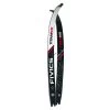 Fivics Titan NX Limbs - Carbon Wood -Archery Equipment Discount Store 840516 2