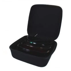 MAC Evolution Paradox Shooting Glasses -Archery Equipment Discount Store 840583b 1