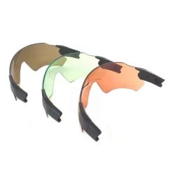 MAC Evolution Paradox Shooting Glasses -Archery Equipment Discount Store 840583c