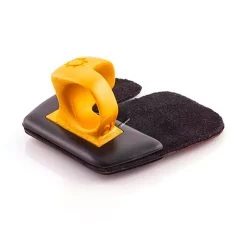 Fairweather Archery - Modulus Lite Tab Plates And Leather 5 Fairweather Archery - Modulus Lite Tab Plates And Leather -Archery Equipment Discount Store 840757b