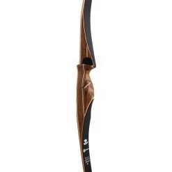 Bearpaw Penthalon Omaha Longbow 8 Bearpaw Penthalon Omaha Longbow -Archery Equipment Discount Store 840790b
