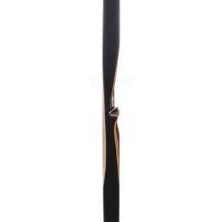 Bearpaw Penthalon Omaha Longbow 10 Bearpaw Penthalon Omaha Longbow -Archery Equipment Discount Store 840790d