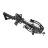JunXing Drakon 100# Crossbow Set