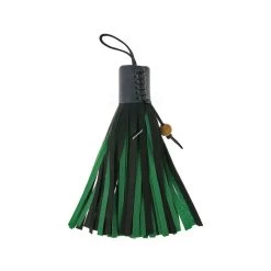 Jackalope Arrow Cleaner -Archery Equipment Discount Store 841065 1