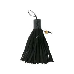 Jackalope Arrow Cleaner -Archery Equipment Discount Store 841068 1