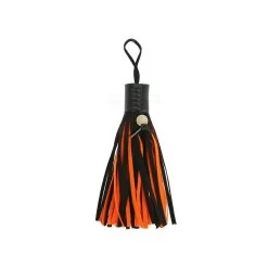 Jackalope Arrow Cleaner -Archery Equipment Discount Store 841069 1