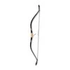 Freddie Archery Dragon Horse Bow - 53" -Archery Equipment Discount Store 841105 2