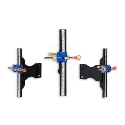 Core Hit Beginner Package -Archery Equipment Discount Store 841168d