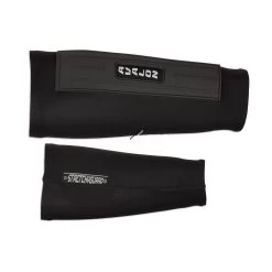 Core Hit Beginner Package -Archery Equipment Discount Store 841168g