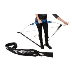 Core Hit Beginner Package -Archery Equipment Discount Store 841168h