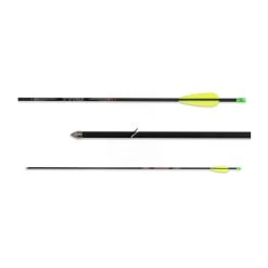Core Hit Beginner Package -Archery Equipment Discount Store 841168i