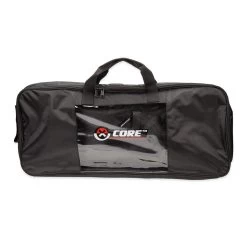 Core Hit Beginner Package -Archery Equipment Discount Store 841168j