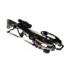 Barnett Hypertac Pro 430 Compound Crossbow -Archery Equipment Discount Store 841242 1
