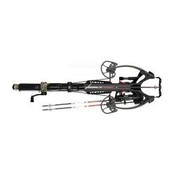 Barnett Hypertac Pro 430 Compound Crossbow -Archery Equipment Discount Store 841242c