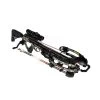 Barnett Hypertac 420 Compound Crossbow -Archery Equipment Discount Store 841243 1