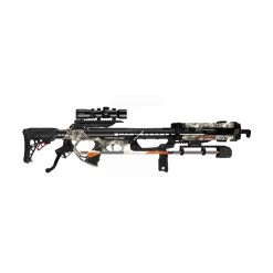 Barnett Hypertac 420 Compound Crossbow -Archery Equipment Discount Store 841244b