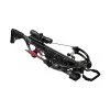 Barnett TS380 Compound Crossbow -Archery Equipment Discount Store 841245 1