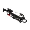 Barnett Explorer XP Compound Crossbow -Archery Equipment Discount Store 841246 1