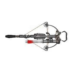 Barnett Explorer XP Compound Crossbow -Archery Equipment Discount Store 841247b