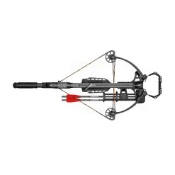 Barnett Explorer XP Compound Crossbow -Archery Equipment Discount Store 841248c
