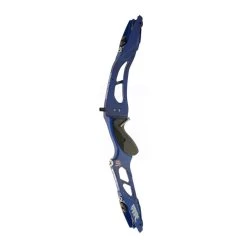 Samick Athlete Recurve Riser 5 Samick Athlete Recurve Riser -Archery Equipment Discount Store 841530 1