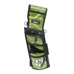 Avalon Tec One 21 Field Quiver 18 Avalon Tec One 21 Field Quiver -Archery Equipment Discount Store 841551 1