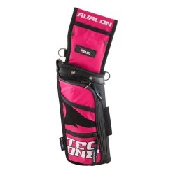 Avalon Tec One 21 Field Quiver 20 Avalon Tec One 21 Field Quiver -Archery Equipment Discount Store 841553 1