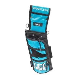 Avalon Tec One 21 Field Quiver 21 Avalon Tec One 21 Field Quiver -Archery Equipment Discount Store 841554 1