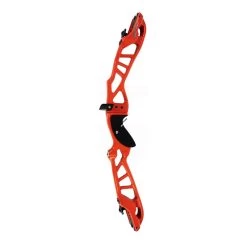 Sebastien Flute NEO Recurve Riser 12 Sebastien Flute NEO Recurve Riser -Archery Equipment Discount Store 841773 2