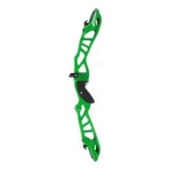 Sebastien Flute NEO Recurve Riser 13 Sebastien Flute NEO Recurve Riser -Archery Equipment Discount Store 841774 2
