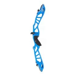 Sebastien Flute NEO Recurve Riser 14 Sebastien Flute NEO Recurve Riser -Archery Equipment Discount Store 841775 2