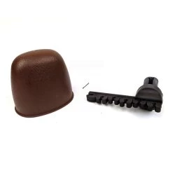 Selway Archery Plastic Slide-On Quiver -Archery Equipment Discount Store 841871 1 1