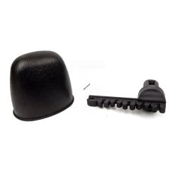 Selway Archery Plastic Slide-On Quiver -Archery Equipment Discount Store 841872 1 1