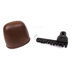 Selway Archery Plastic Slide-On Quiver -Archery Equipment Discount Store 841875 1 1