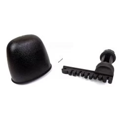 Selway Archery Plastic Quick Detach Quiver 12 Selway Archery Plastic Quick Detach Quiver -Archery Equipment Discount Store 841878 1 2