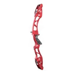 Kinetic Sovren Recurve Riser - 23" -Archery Equipment Discount Store 841914 1