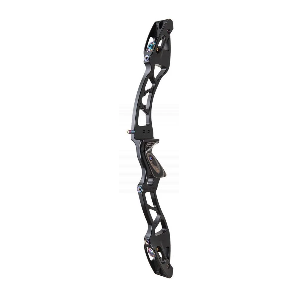 Kinetic Sovren Recurve Riser - 25" 4 Kinetic Sovren Recurve Riser - 25" - Image 2