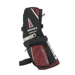 Aurora Techno Field Quiver -Archery Equipment Discount Store 842072 1