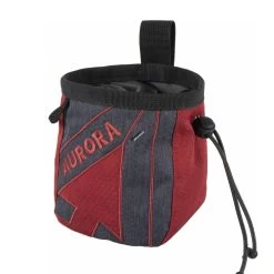 Aurora Release Pocket -Archery Equipment Discount Store 842086 1